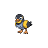 #940