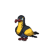 #941