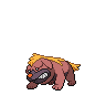 #942