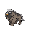 #943
