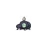 #944
