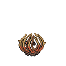 #946
