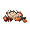 #950