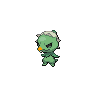#951