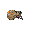 #953