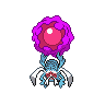 #954