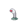 #960