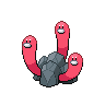 #961