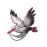 #962