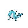 #963