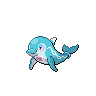 #964