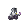 #965