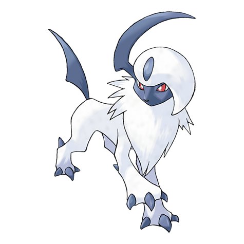 Absol