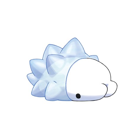 Snom