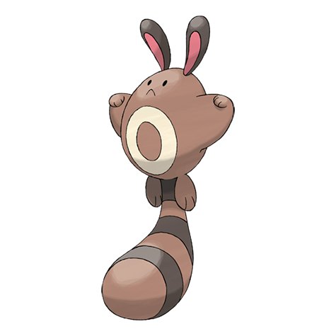 Sentret