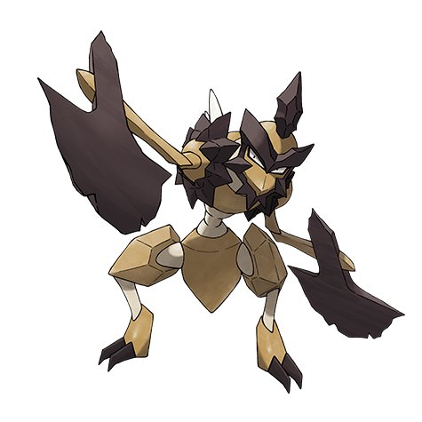 Kleavor