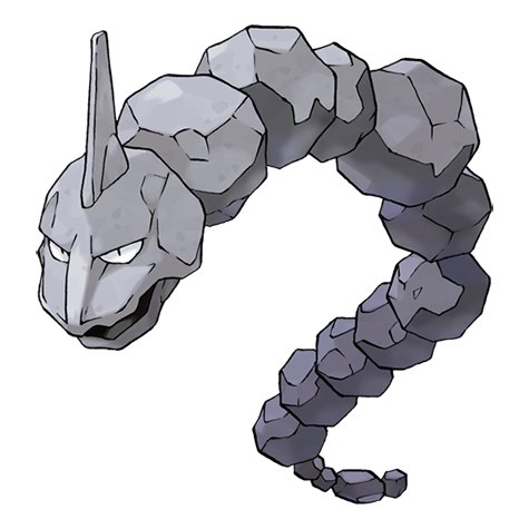 Onix