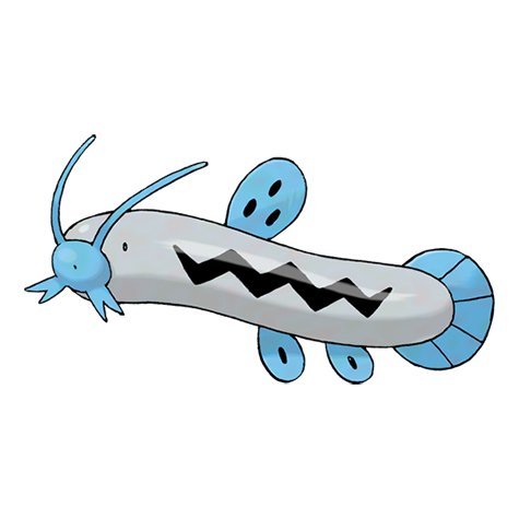 Barboach
