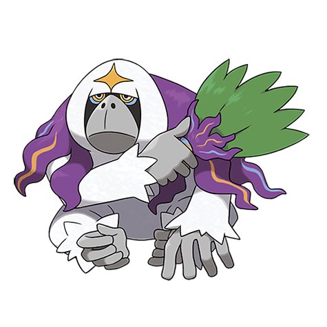 Oranguru