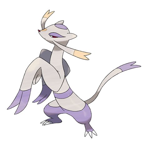 Mienshao