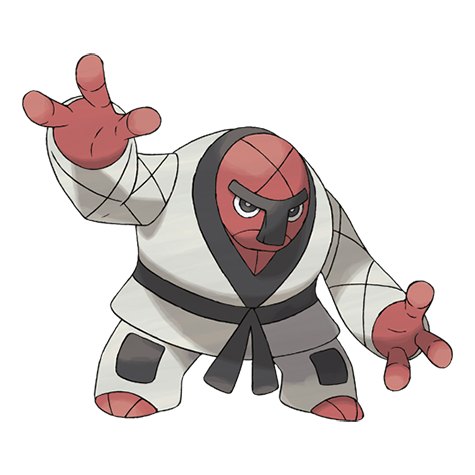 Throh