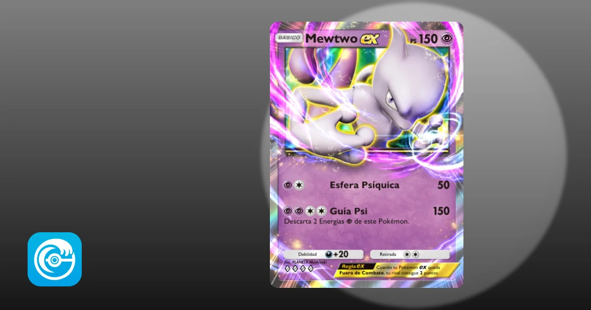 Mejores decks de Pokémon TCG Pocket: el meta actual