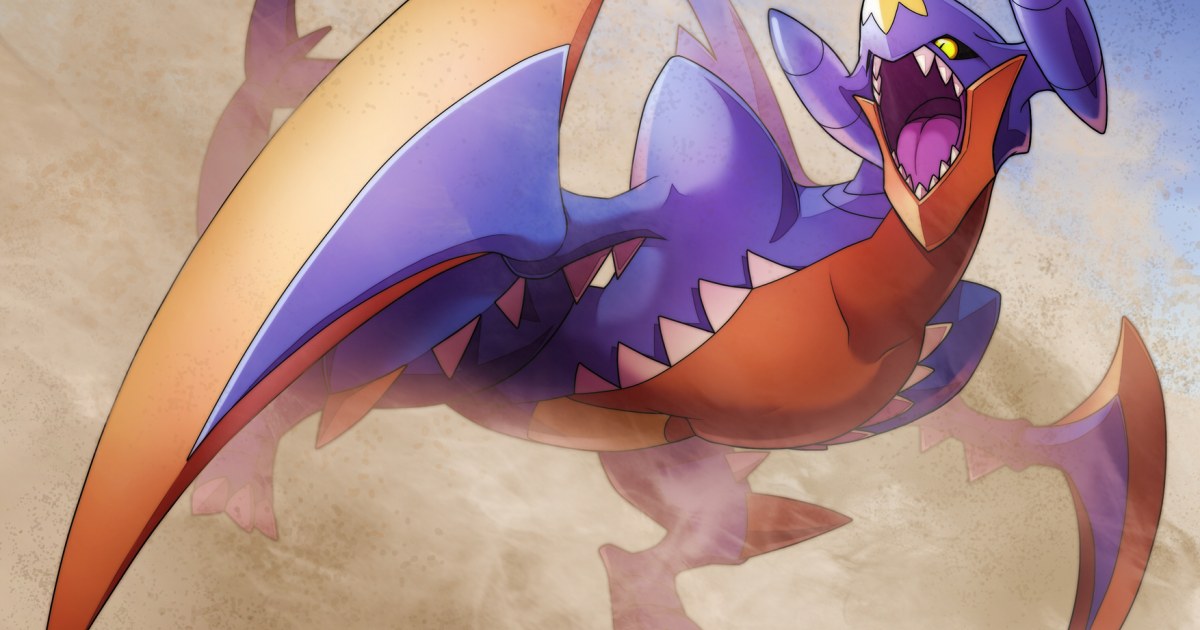 Pokémon más fuertes por tipo: ranking competitivo actualizado