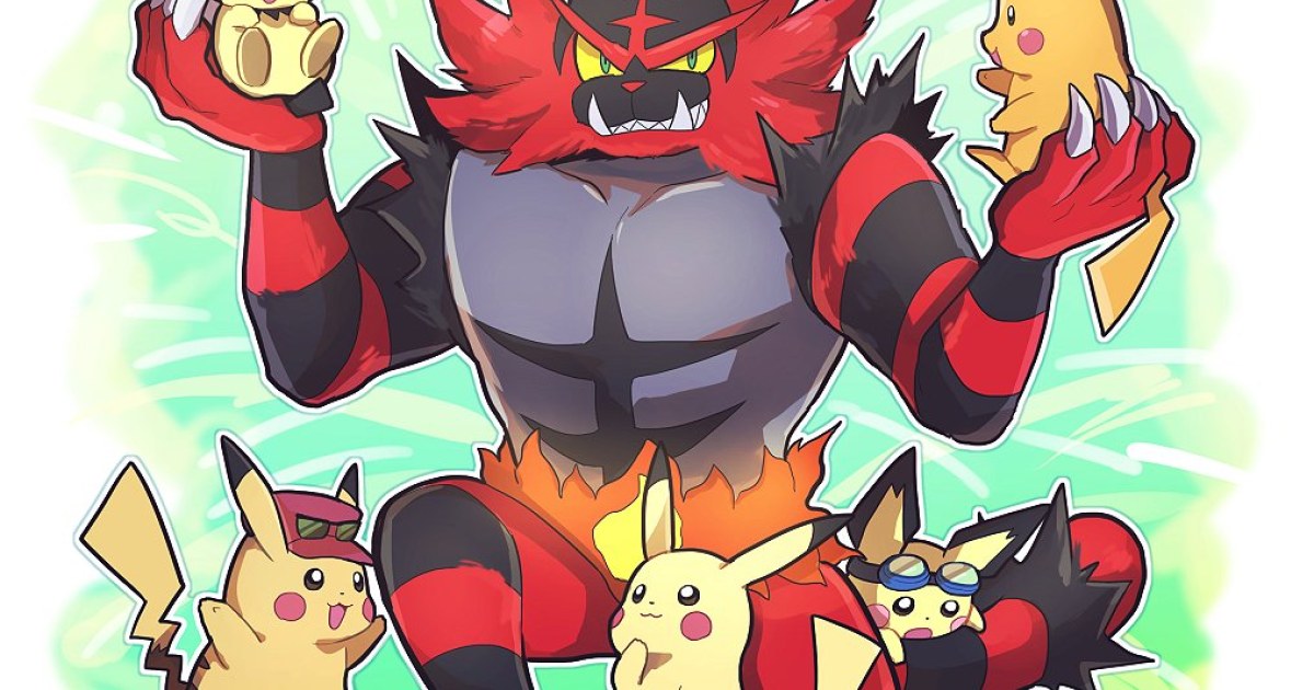 Tier List VGC 2026: meta competitivo, mejores teams y estrategias