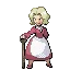 Agatha