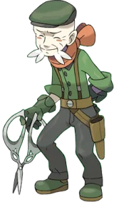 Amaro