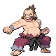 Aníbal