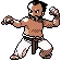 Aníbal