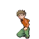 Brock