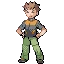Brock