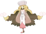 Catleya