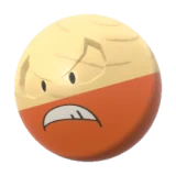 Kameri