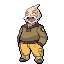 Erico