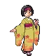 Erika
