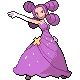 Fantina