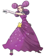 Fantina