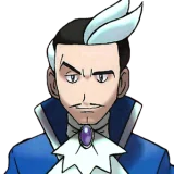 Galano