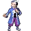 Galano