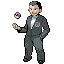 Giovanni