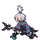 Hiedra