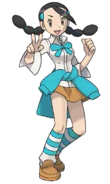Inverna