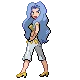 Karen