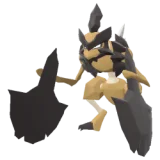 Nambo