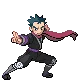 Koga