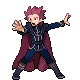 Lance