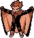 Lance